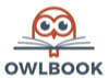 client-logo-06
