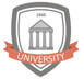 client-logo-08